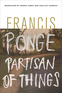 Partisan of Things