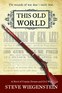 This Old World
