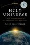 The Holy Universe