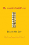 The Complete Light Poems