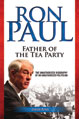 Ron Paul