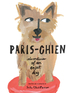 Paris-Chien