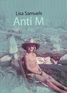 Anti M