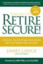 Retire Secure!