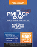 The PMI-ACP Exam