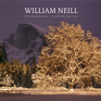 William Neill - Photographer