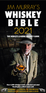Jim Murray's Whiskey Bible 2021