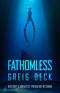 Fathomless