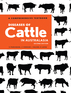 Diseases of Cattle in Australasia