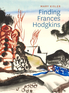 Finding Frances Hodgkins