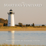2016 Martha's Vineyard Calendar