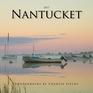2017 Nantucket Calendar
