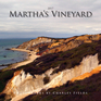 2017 Martha's Vineyard Calendar