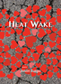 Heat Wake
