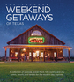 Spectacular Weekend Getaways of Texas