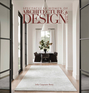 Spectacular Women of Architecture & Design Texas