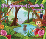 The Adventures of Camellia N.; The Rainforest