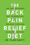 The Back Pain Relief Diet
