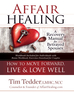 Affair Healing
