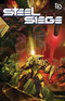Steel Siege: The Vulture and The Dove