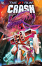 The 27 Run: Crash