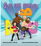 S is for Suplex