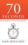 70 Seconds