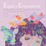 Equal & Empowered