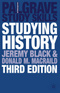 Studying History