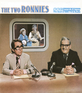 The Two Ronnies (Vintage Beeb)