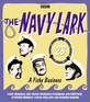 The Navy Lark Volume 23: A Fishy Business