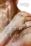 Lithopedia