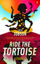 Ride the Tortoise