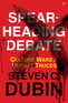 Spearheading Debate