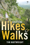 Gauteng Hikes & Walks