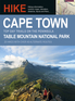 Hike Cape Town