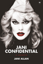 Jani Confidential