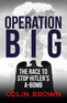 Operation Big