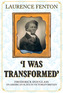 'I Was Transformed' Frederick Douglass
