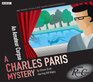 Charles Paris An Amateur Corpse (BBC Radio Crimes) Charles Paris An Amateur Corpse (BBC Radio Crimes)