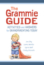 The Grammie Guide