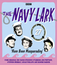 The Navy Lark Volume 27: Have Been Masquerading