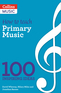 100 Ideas for Primary Teachers: Making Musical Schools