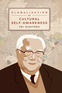 Globalization and Cultural Self-awareness