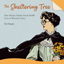 The Sheltering Tree