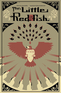 The Little Red Fish #1