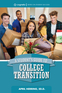 A Student's Guide to College Transition
