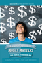 A Student's Guide to Money Matters