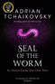 Seal of the Worm