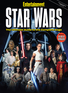 Entertainment Weekly Star Wars: The Ultimate Guide to the Complete Saga